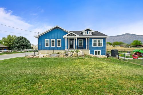 2574 W 1900 N, Farr West, UT, 84404-9757 | Card Image