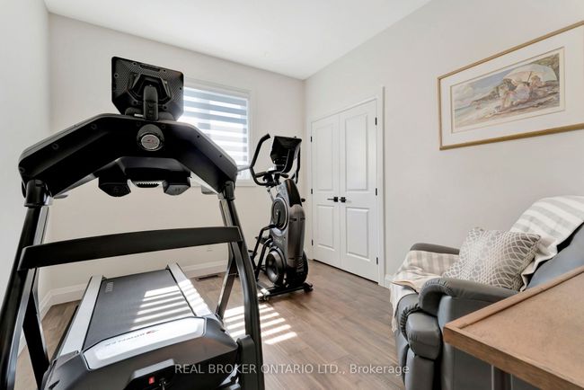 56532 Heritage Line, House other with 5 bedrooms, 3 bathrooms and 6 parking in Bayham ON | Image 23