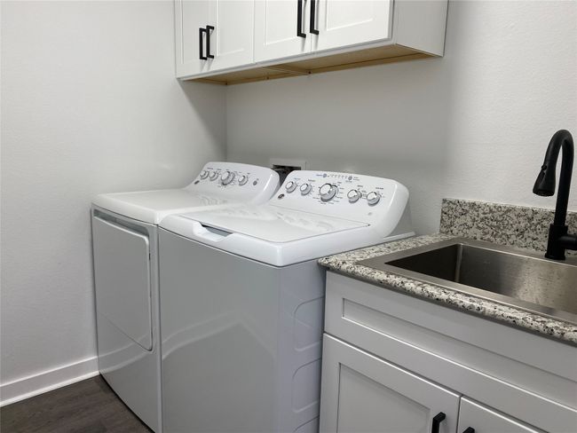 A - 365 Sunnyside Dr, Home with 3 bedrooms, 4 bathrooms and null parking in Trenton TX | Image 19