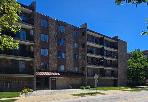 404-828 Graceland Ave, Des Plaines, IL, 60016-6425 | Card Image