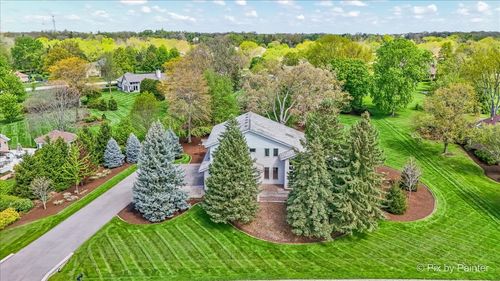 28W300 Flanders Ln, Winfield, IL, 60190-1738 | Card Image
