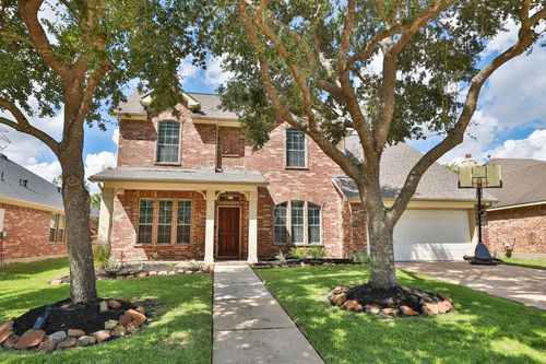1123 Morning Creek Ln, League City, TX, 77573-1894 | Card Image