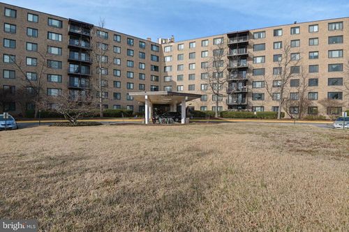 apt-202-3450 Toledo Ter, HYATTSVILLE, MD, 20782-1331 | Card Image