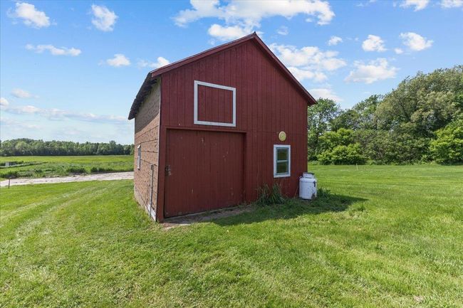 57 Pearl St, House other with 4 bedrooms, 2 bathrooms and null parking in Grand Isle VT | Image 36