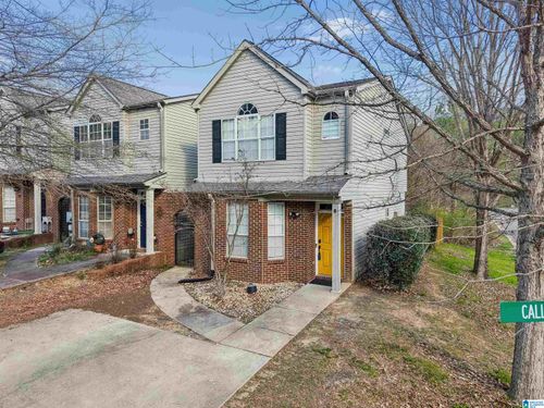 226 Calloway Ln, PELHAM, AL, 35124-1814 | Card Image