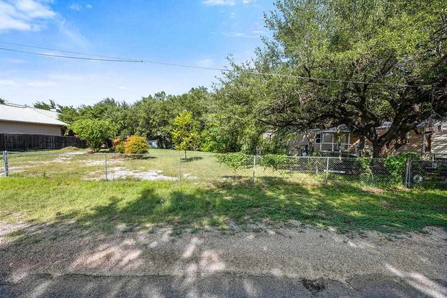 LOT-113 - 527 County Road 136 A, Home with 0 bedrooms, 0 bathrooms and null parking in Kingsland TX | Image 4