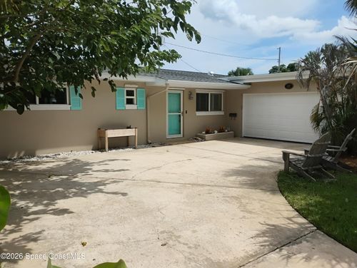 225 Jason Ct, Satellite Beach, FL, 32937-3009 | Card Image