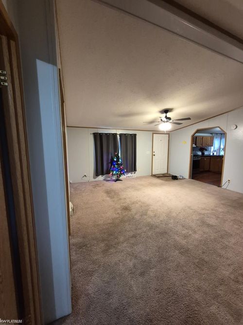 20080 Rhapsody Dr, Clinton Township, MI, 48036-4419 | Card Image