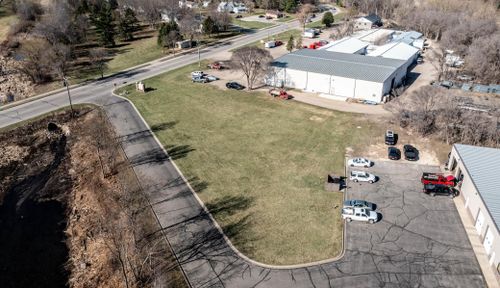 xxx Weaver Ln, Dundas, MN, 55019 | Card Image