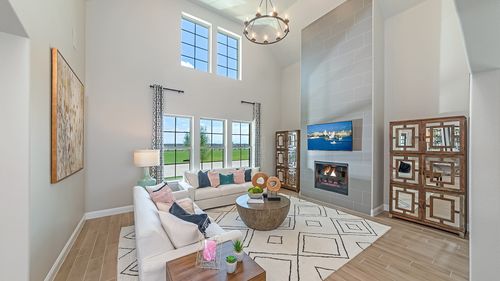 2037 Holbrook Rd, Mount Juliet, TN, 37122 | Card Image