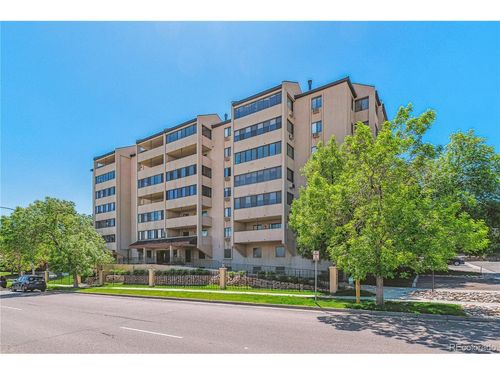102-7420 E Quincy Ave, Denver, CO, 80237-2384 | Card Image