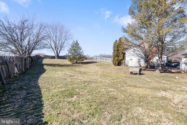 1578 Prayer Mission Rd, Home with 3 bedrooms, 2 bathrooms and null parking in WINDSOR PA | Image 22