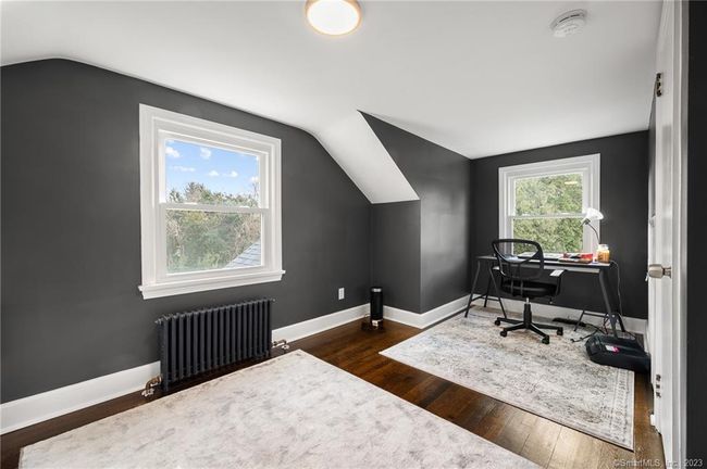 5 Senkow Dr, House other with 3 bedrooms, 2 bathrooms and null parking in Quaker Hill CT | Image 18
