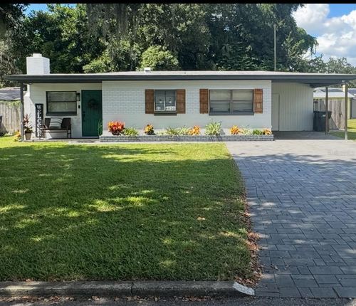 4020 Montrose Ct, Orlando, FL, 32812-7308 | Card Image