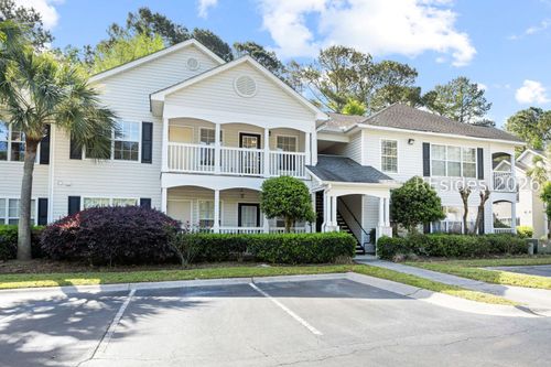 apt-b216-50 Pebble Beach Cv, Bluffton, SC, 29910-6175 | Card Image