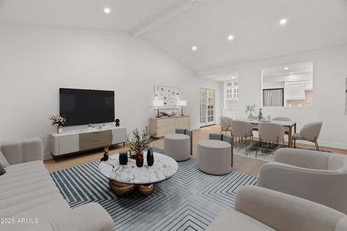 292-4800 N 68th St, Scottsdale, AZ, 85251-1102 | Card Image