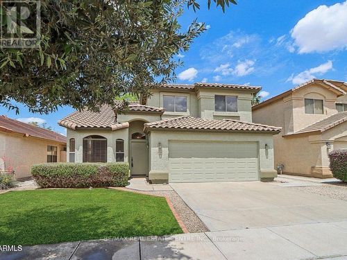 {{alt}} | Card Image