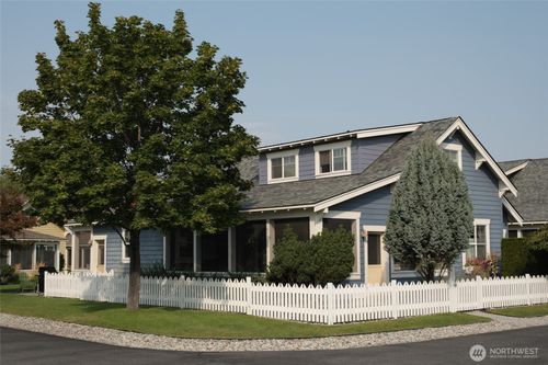 101 Flip Flop Ln, Oroville, WA, 98844 | Card Image