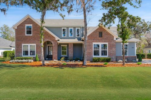 145 Fells Cv, St Johns, FL, 32259-9303 | Card Image