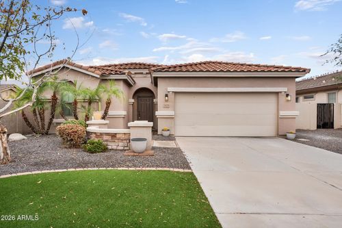 7171 S Sinova Ct, Gilbert, AZ, 85298-9097 | Card Image