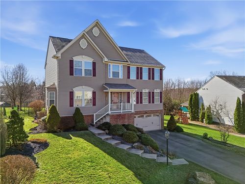 103 Twin Oaks Dr, Beaver Falls, PA, 15010-8470 | Card Image