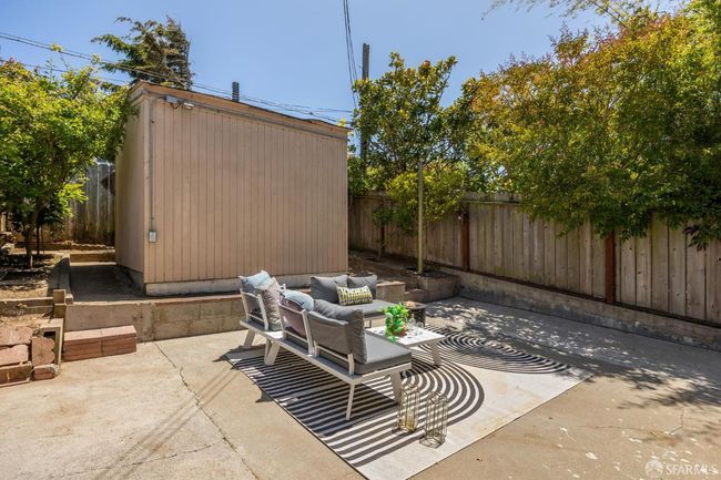 67 Rome St, House other with 4 bedrooms, 4 bathrooms and 1 parking in San Francisco CA | Image 52