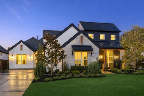 5217 Liberty Cove Dr, Spring, TX, 77386-4908 | Card Image