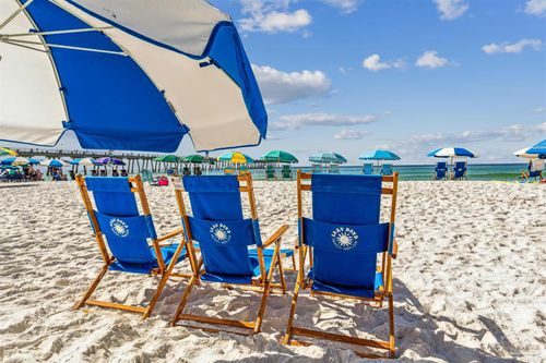 1402-8575 Gulf Blvd, Navarre, FL, 32566-6819 | Card Image