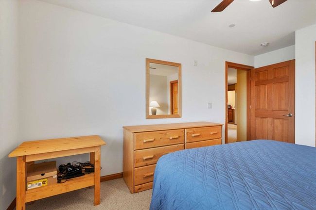 2708 - 2017-8 S Czech Xing, Condo with 3 bedrooms, 2 bathrooms and null parking in Arkdale WI | Image 30