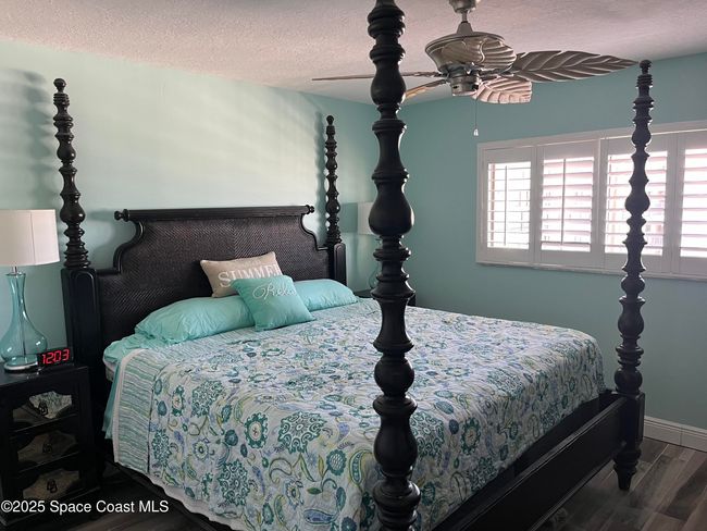 604 - 3060 N Atlantic Ave, Condo with 2 bedrooms, 2 bathrooms and null parking in Cocoa Beach FL | Image 36