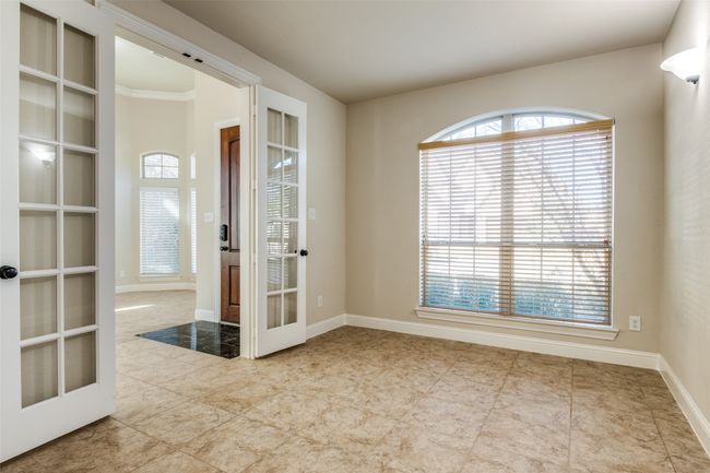 3420 Dunbar Ct, House other with 3 bedrooms, 3 bathrooms and null parking in The Colony TX | Image 5