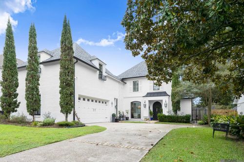 2169 Donray Dr, Baton Rouge, LA, 70809-1369 | Card Image