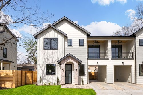 a-408 Linden St, Austin, TX, 78702 | Card Image