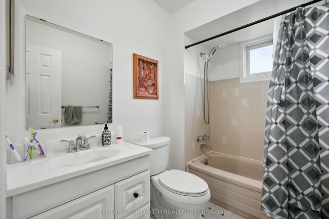 41 Market St, House other with 4 bedrooms, 2 bathrooms and 4 parking in Lisle ON | Image 12