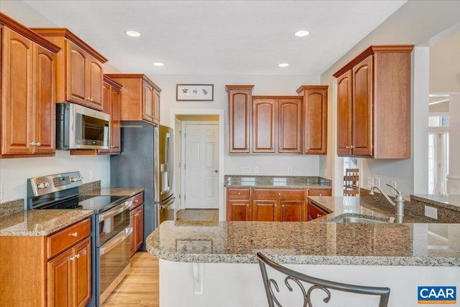 102 Wexford St, House other with 4 bedrooms, 3 bathrooms and null parking in STAUNTON VA | Image 22