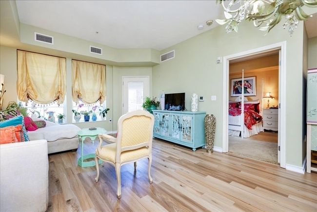 APT-108 - 36 Village Rd, Condo with 1 bedrooms, 1 bathrooms and null parking in Middleton MA | Image 18