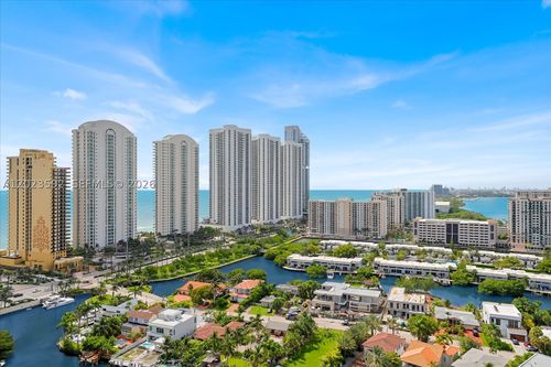 2451-16500 Collins Ave, Sunny Isles Beach, FL, 33160-4592 | Card Image