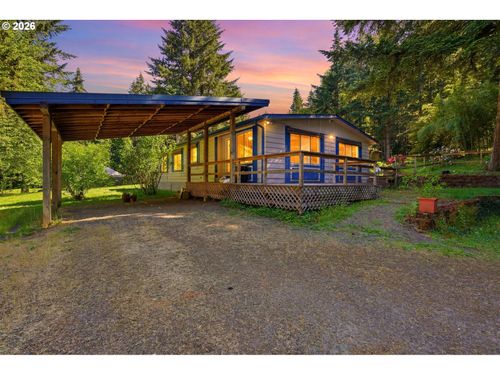 24124 S Jean Way, Beavercreek, OR, 97004 | Card Image