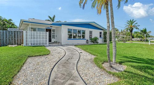 a-and-b-7406 Marina Dr, HOLMES BEACH, FL, 34217-1169 | Card Image