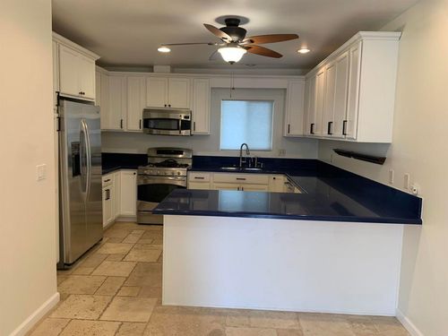 7229 Fay Ave, La Jolla, CA, 92037 | Card Image