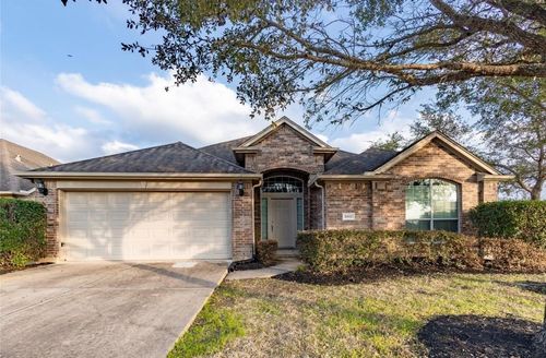 5402 Hickory Harvest Dr, Richmond, TX, 77407-4088 | Card Image