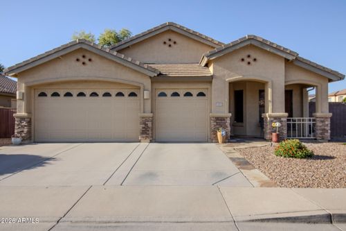 1412 E Jade Dr, Chandler, AZ, 85286-2567 | Card Image