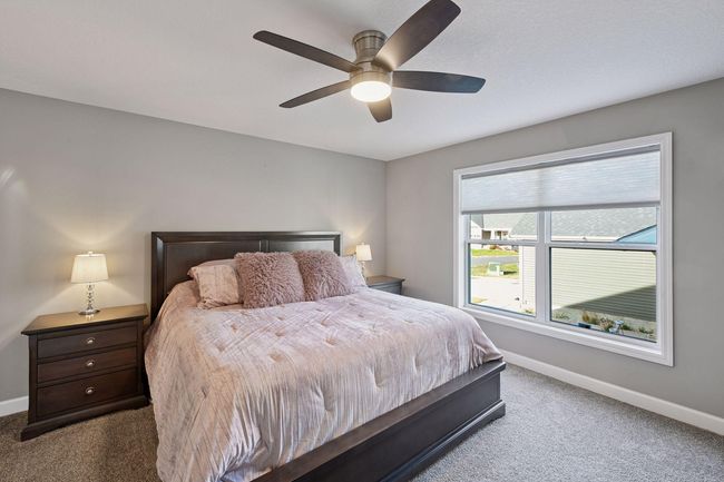 Primary bedroom | Image 19