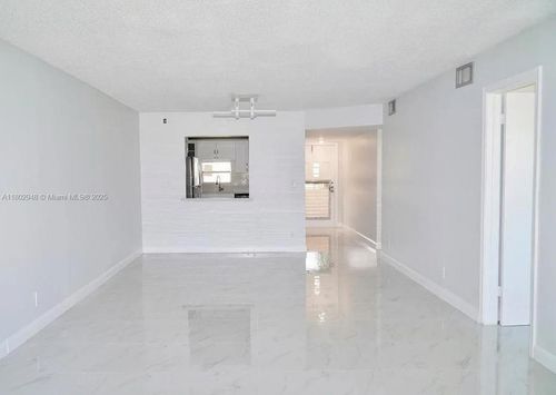 208-691 S Hollybrook Dr, Pembroke Pines, FL, 33025-4014 | Card Image