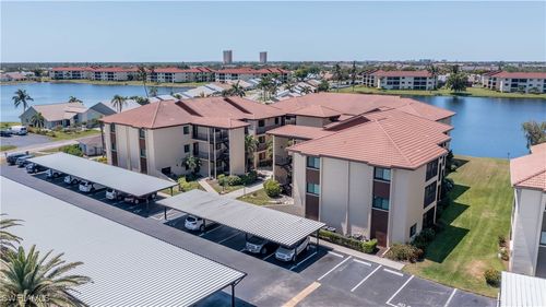 apt-3028-11540 Caravel Cir, FORT MYERS, FL, 33908-5254 | Card Image