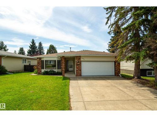 6907 19 Ave Nw, Edmonton, AB, T6K2G7 | Card Image