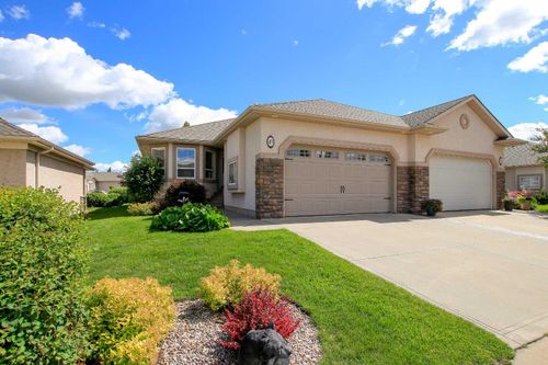 49-173 Austin Dr, Red Deer, AB, T4R3J3 | Card Image