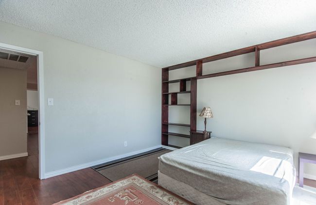 APT-212 - 919 S Weatherred Dr, Condo with 2 bedrooms, 2 bathrooms and null parking in Richardson TX | Image 13