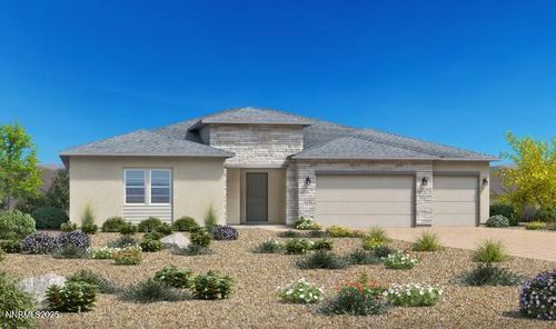 tavira-64-1531 Evangeline Dr, Sparks, NV, 89436-1925 | Card Image