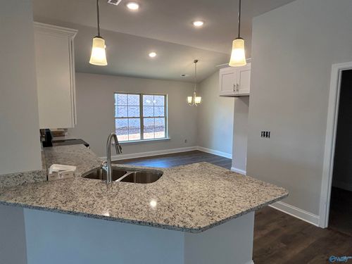 15322 Springbrook Trce, Athens, AL, 35611-4519 | Card Image